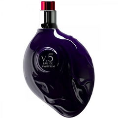Purple Heart V.5 von Map of the Heart