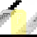 Marbert Man Pure Gold von Marbert