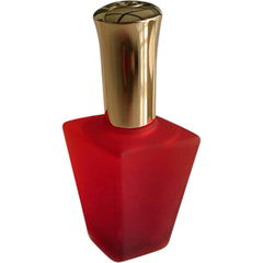 Lumineux / ルミヌー von Azare