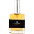Santal Silk von Alexandria Fragrances