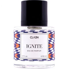 Sporty - Ignite von Clash