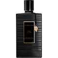 Rêve d'Ylang von Van Cleef & Arpels