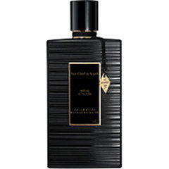 Rêve d'Ylang by Van Cleef & Arpels