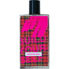 Build Yourself von Armand Basi