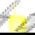 Charlie Sunshine by Revlon / Charles Revson