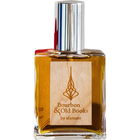 Bourbon & Old Books von Sfumato