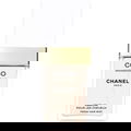Coco Mademoiselle (Parfum Cheveux) by Chanel