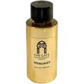 Memories (Eau de Parfum) von The Gate