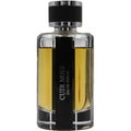 Cuir Noir von French Avenue