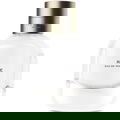 Rose by rag & bone