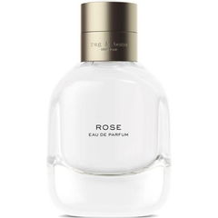 Rose by rag & bone