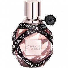 Flowerbomb Love Me Tight von Viktor & Rolf