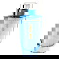 Gin Tonic Men (Eau de Toilette) von Gin Tonic