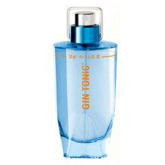 Gin Tonic Men (Eau de Toilette) von Gin Tonic