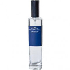 Mandarin Guava by Tipton Charles Mandarin Guava by Tipton Charles
