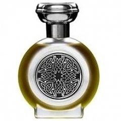 Sensation Ecstasy Noir for Men by Nu Parfums