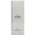 Emporio Armani White for Him (After Shave Lotion) by Giorgio Armani
