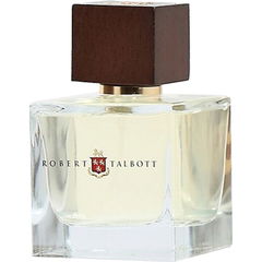 Robert Talbott von Robert Talbott