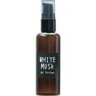 White Musk / ホワイトムスク (Gel Perfume) von John's Blend