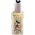 Mickey Original von Shao Ko