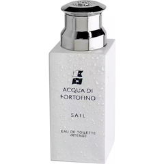 Sail by Acqua di Portofino