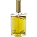 Savinelli Oro (Cologne) von Savinelli