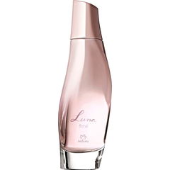 Luna Floral von Natura