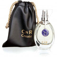 Taurus (Damen) von CnR Create