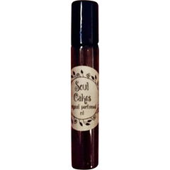 Soul Cakes von Simons Nest