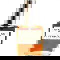 Fire Amber Baby