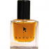 Dama Koupa (Extrait de Parfum)