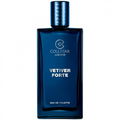 Vetiver Forte von Collistar
