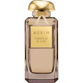 Tuberose Le Soir by Aerin