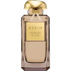 Tuberose Le Soir von Aerin
