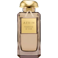 Tuberose Le Soir by Aerin