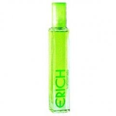Erich (Eau de Toilette) by Aficionado