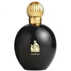 Arpège (1993) (Eau de Parfum) by Lanvin