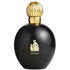 Arpège (1993) (Eau de Parfum)