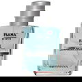 Blue Steel (Eau de Toilette) von Isana