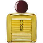 Rauque by Roberto Greco