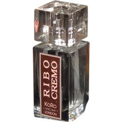 Ribo Cremo von KoRo