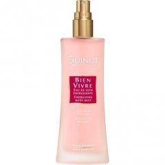 Bien Vivre by Guinot