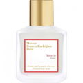 Amyris Femme (Brume Cheveux) by Maison Francis Kurkdjian