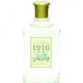 Agua de Colonia 1916 - Hierba Fresca von Myrurgia