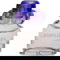 Sometimes With Love... by Arome Concept
