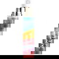 Inspiration art & beauté von Sothys