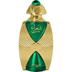 Shuaa / شعاع von Zimaya