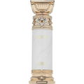 Grecia von French Avenue