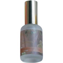 Kinmokusei (Eau de Toilette) / キンモクセイ by Perfumers