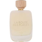 La Route des Plages by Gas Bijoux